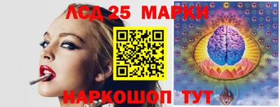 MDMA Premium VHQ Кунгур