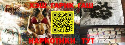 MDMA Premium VHQ Кунгур